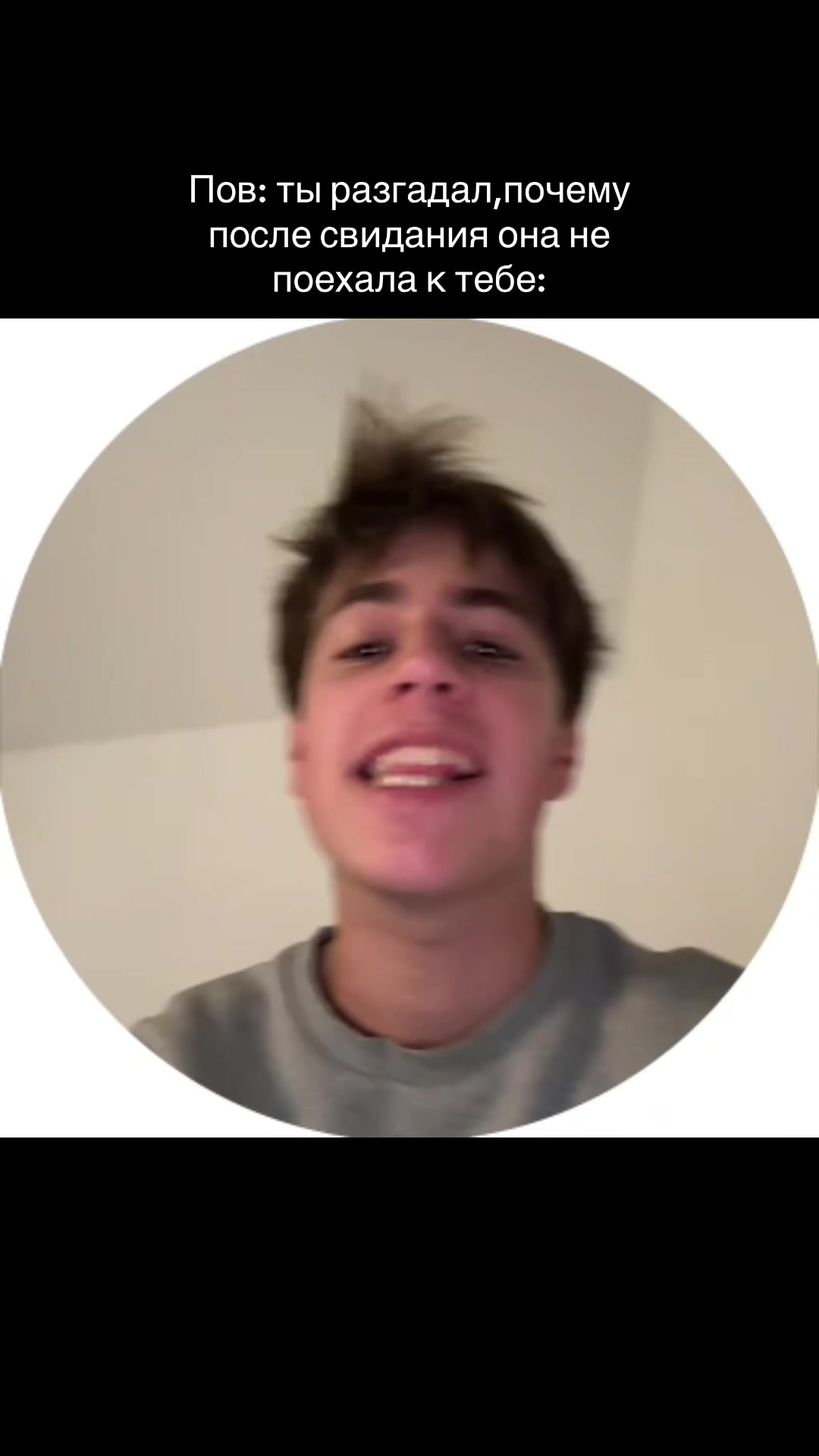 @346lozzzy