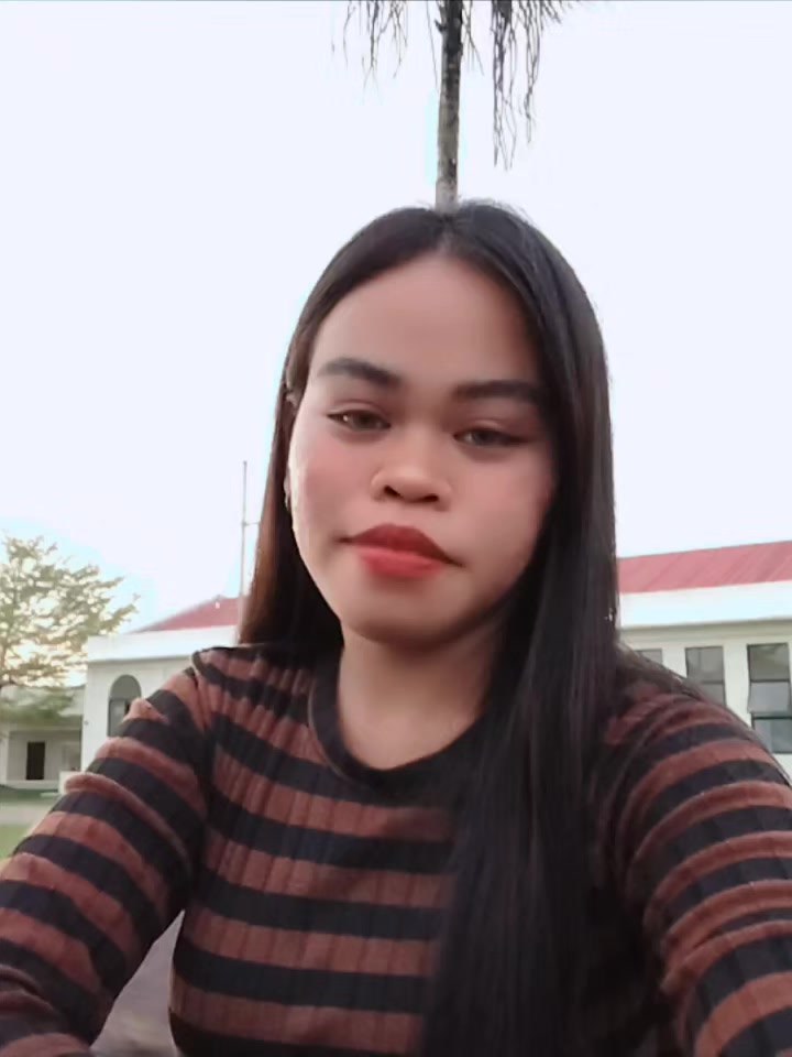 @ady