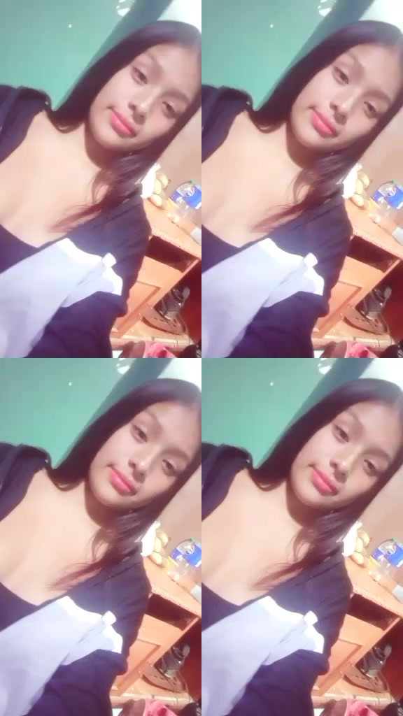 @Xhikia Yorley