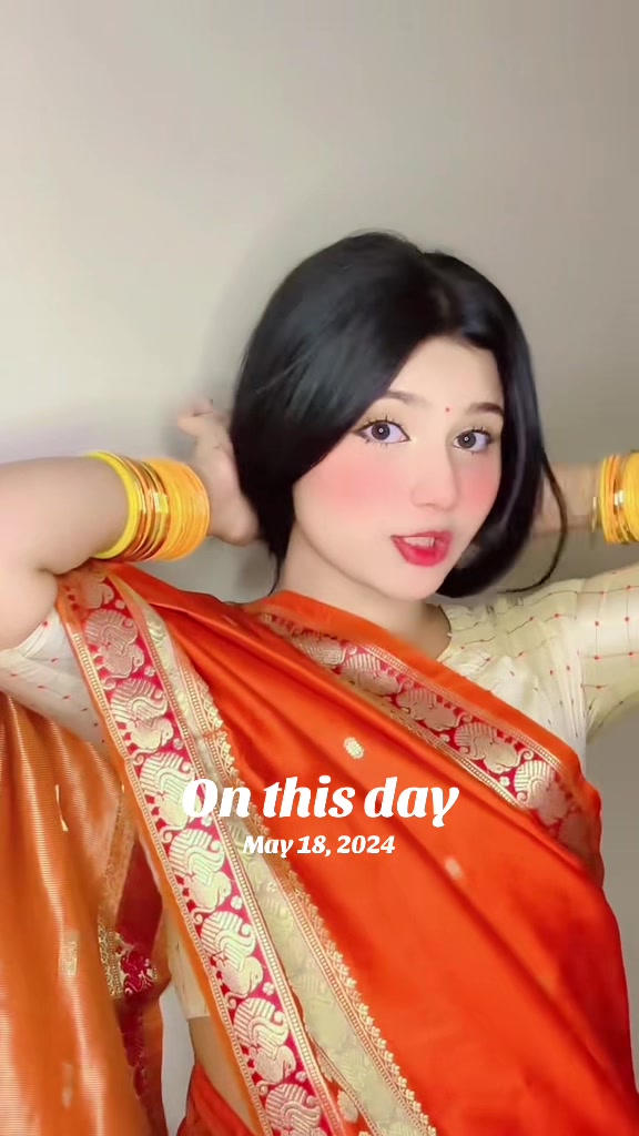 @Tanisha🌷
