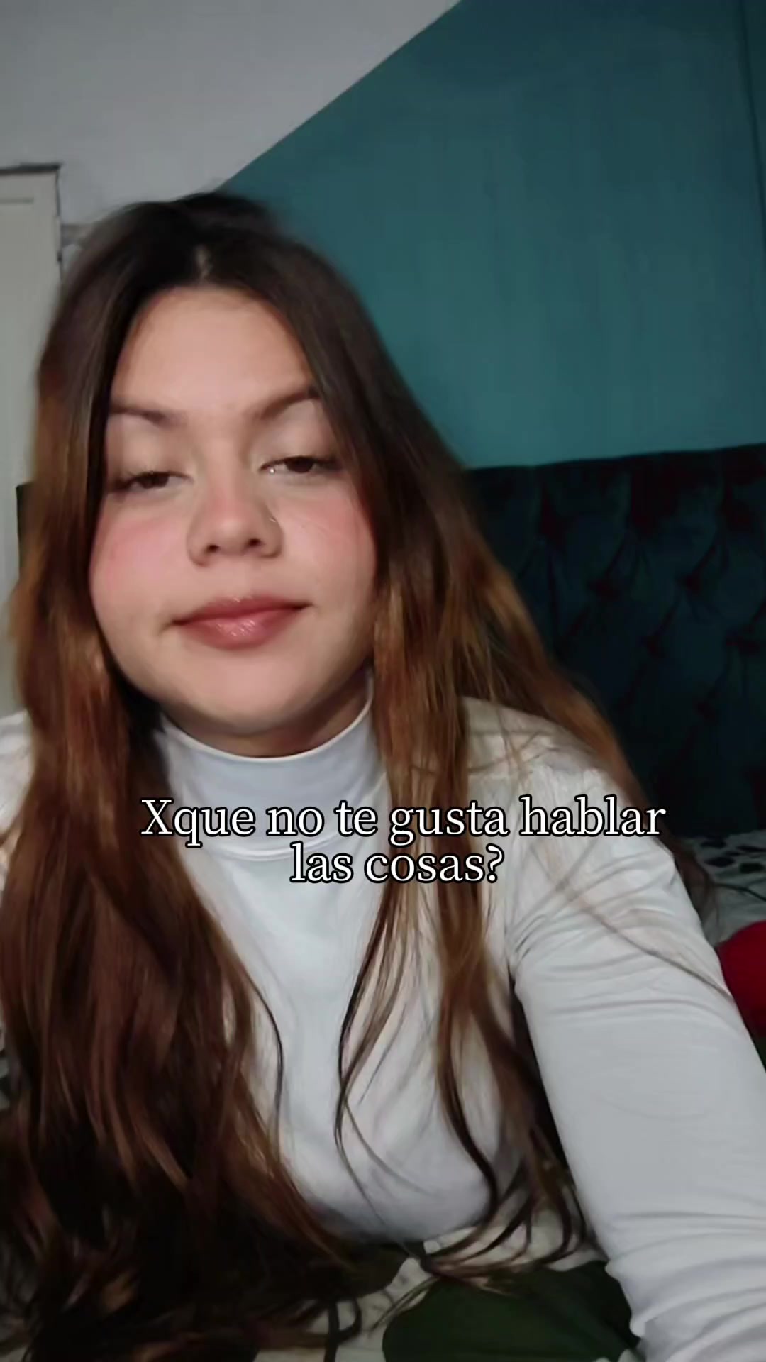 @luzM♡