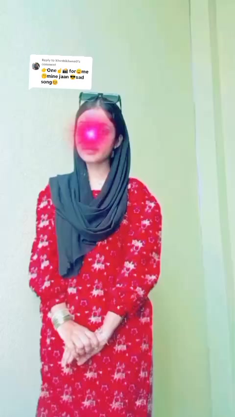 @𝄞⃝💓🇲uskan