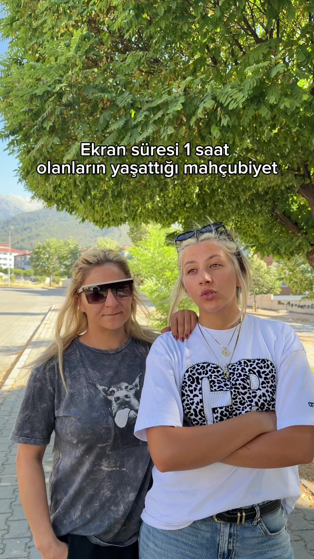 @Baki Er