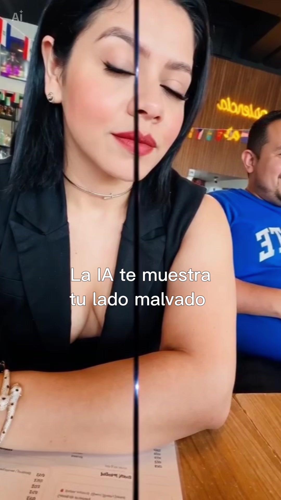 @gaby