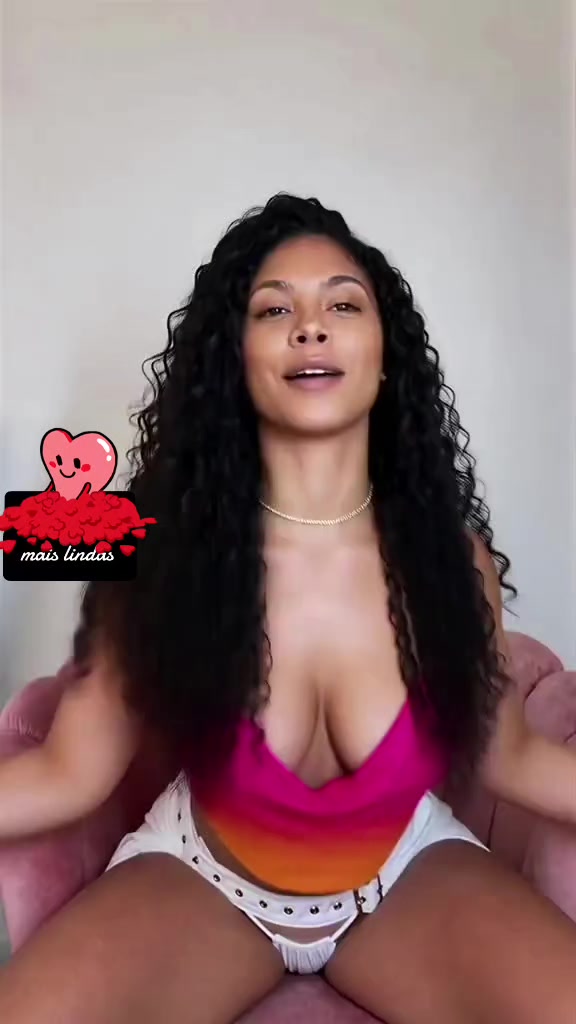 @Nei Nogueira