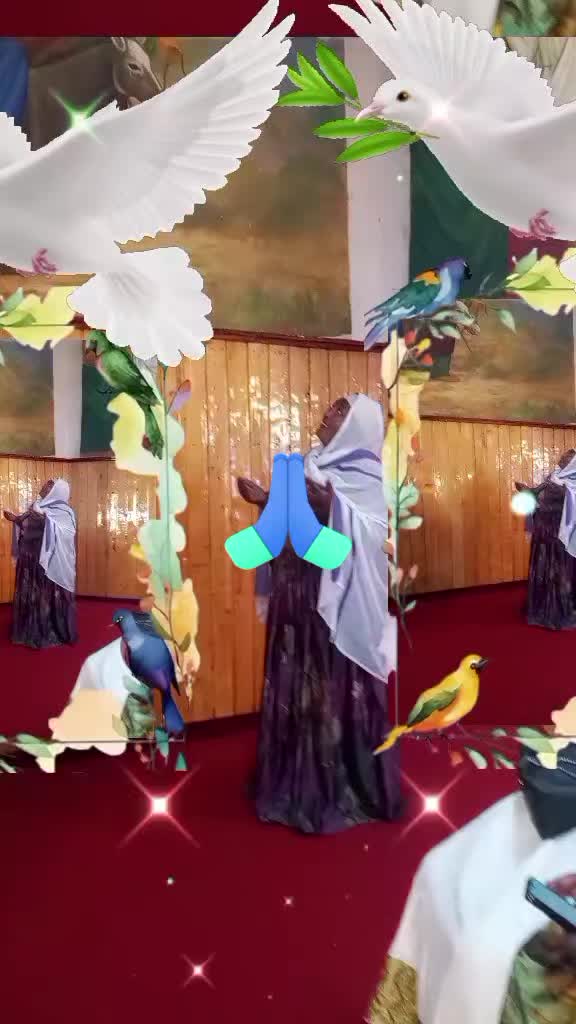 @አለም የቦረናዋ 7255199503742 Alme