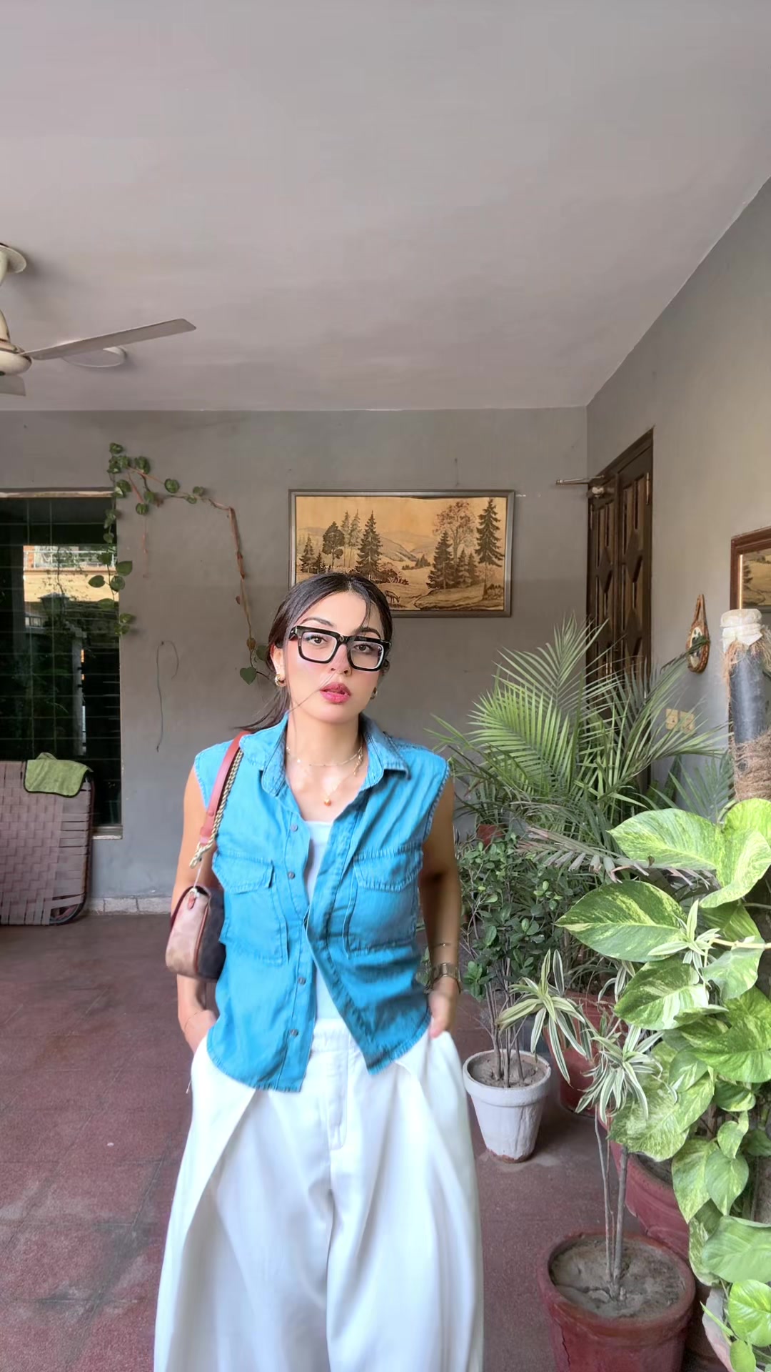 @Zainabtariqcheema