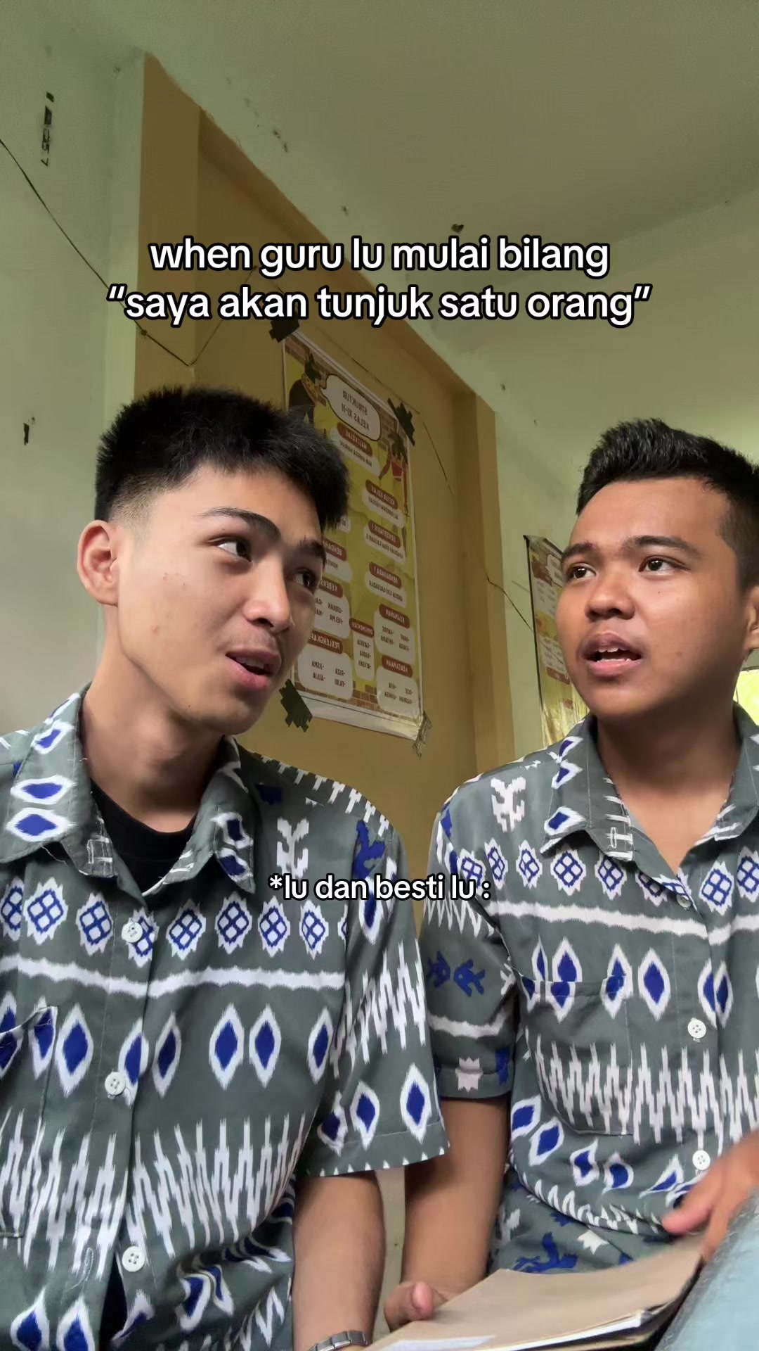 @jejepiiboy
