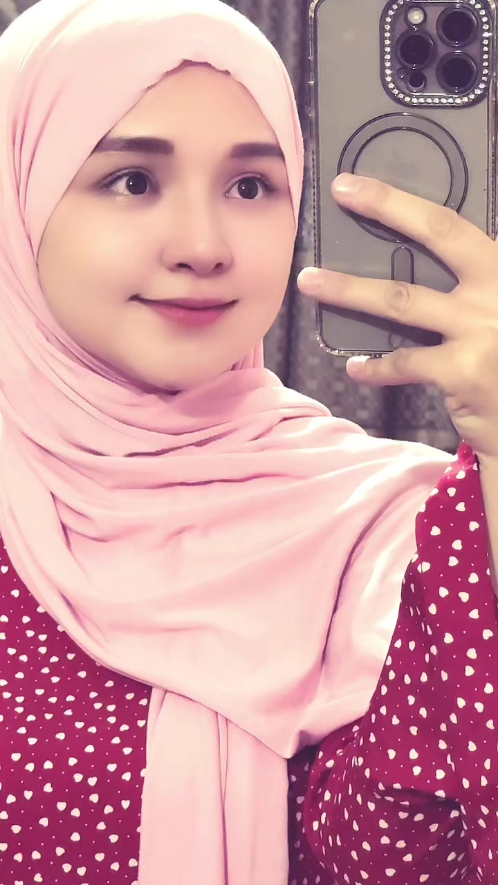 @shiringina_oppogoy