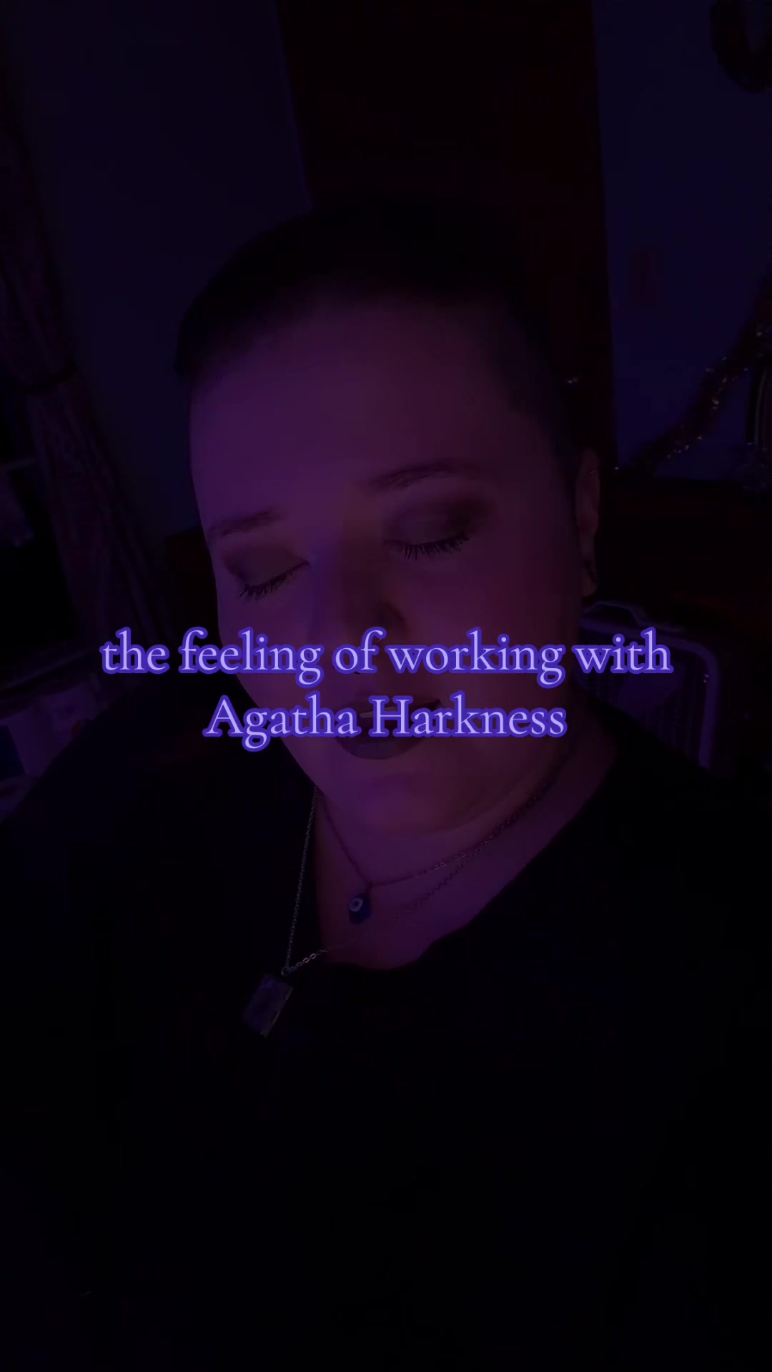 @Lilith Leigh