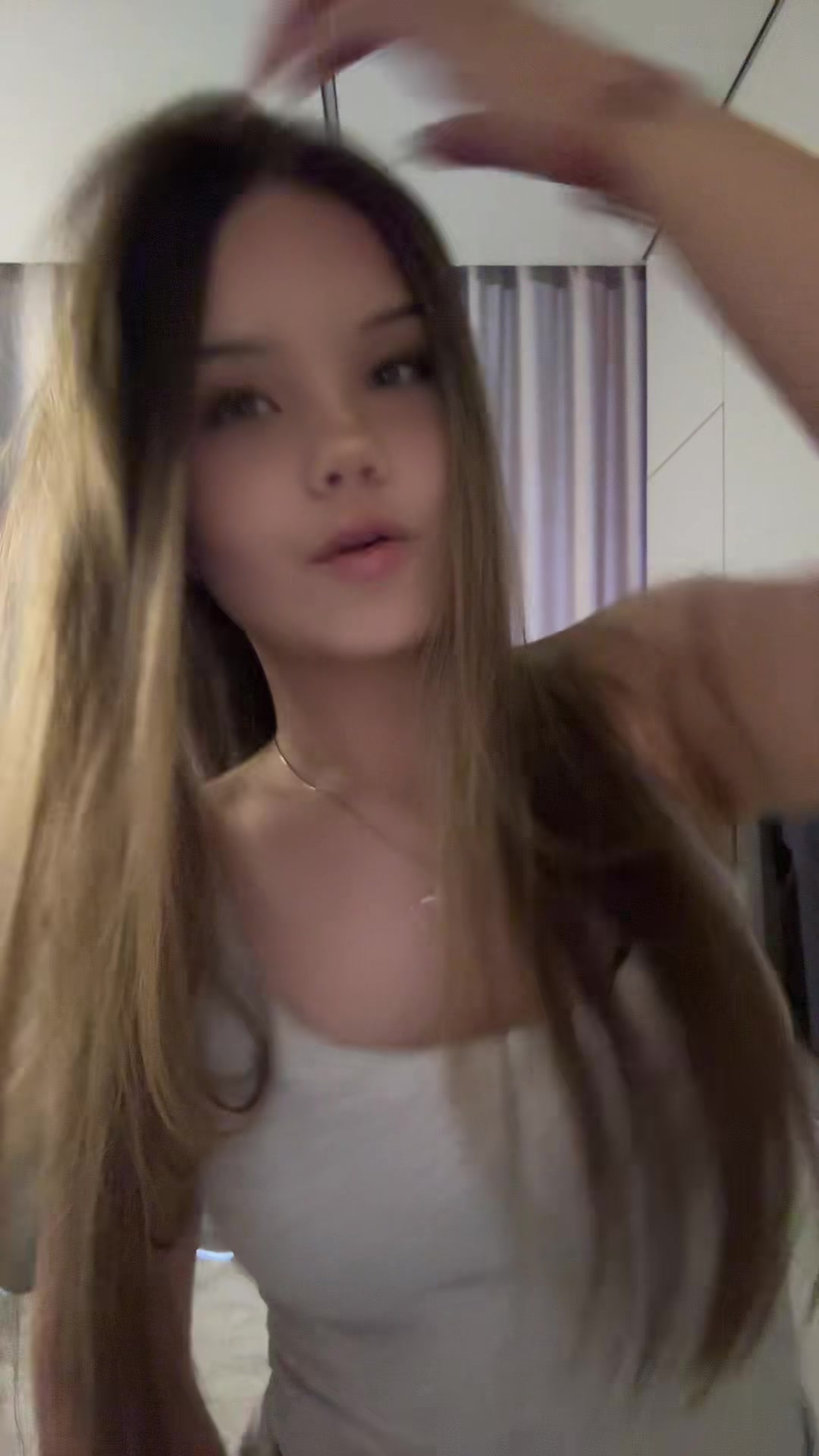 @тгк:влаут