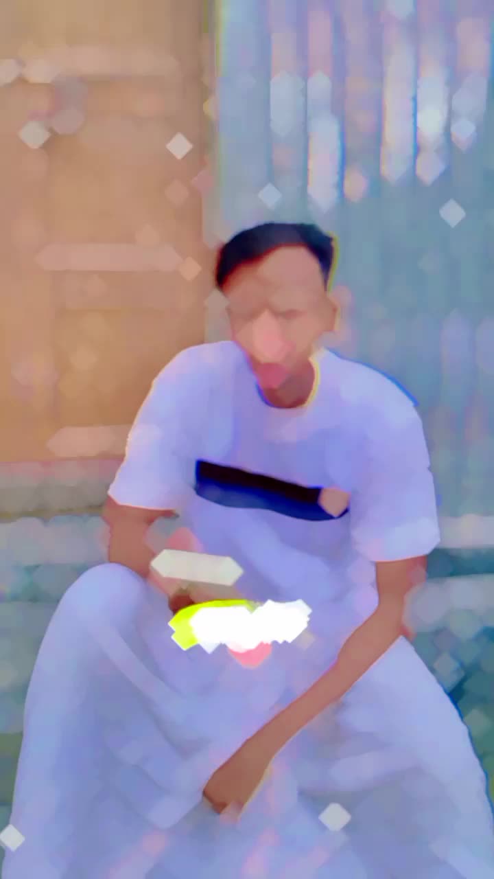 @🪴🪴 Md Abutaher 🪴🪴