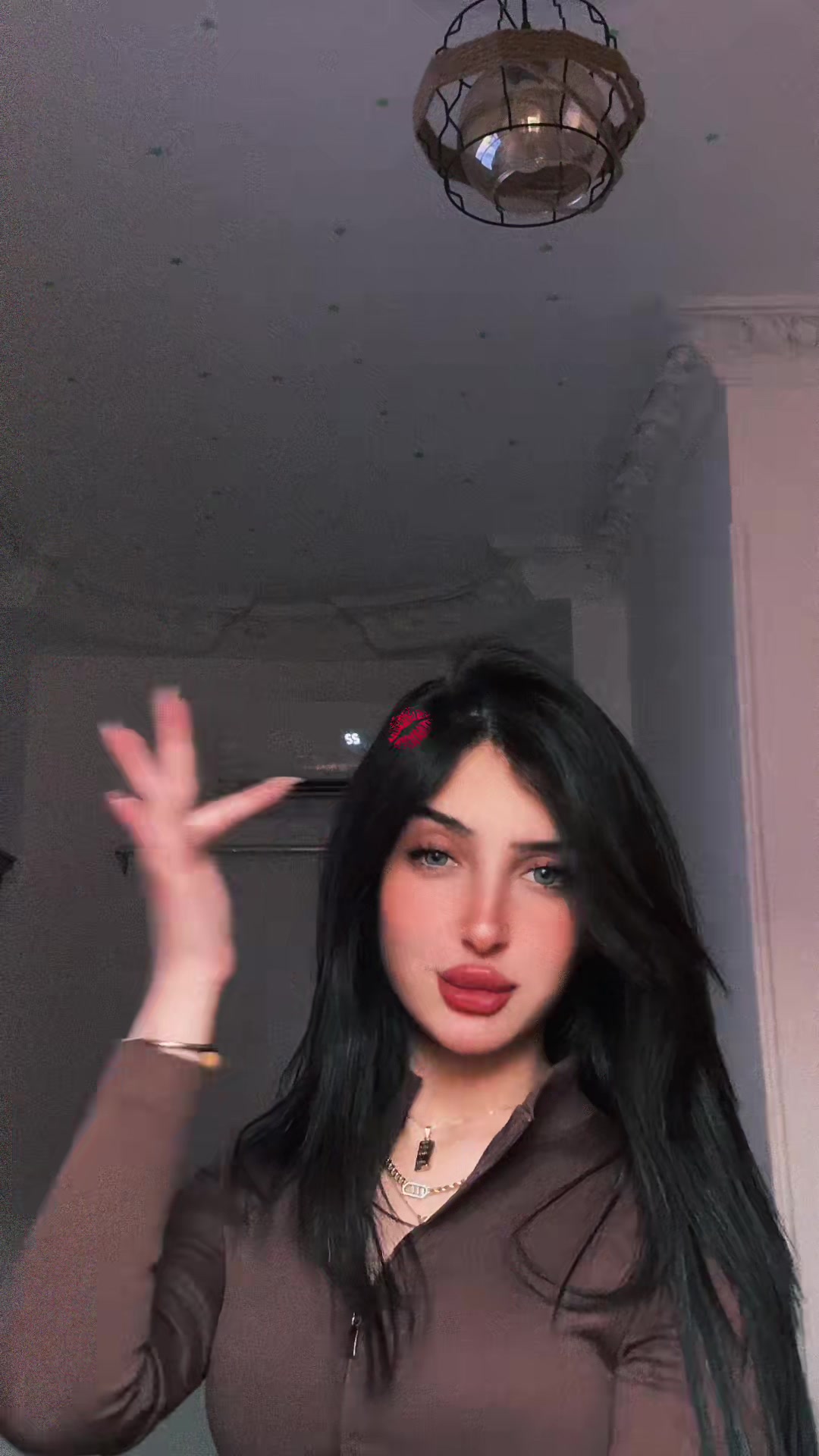 @R E T A J I S S A๐ซ๐