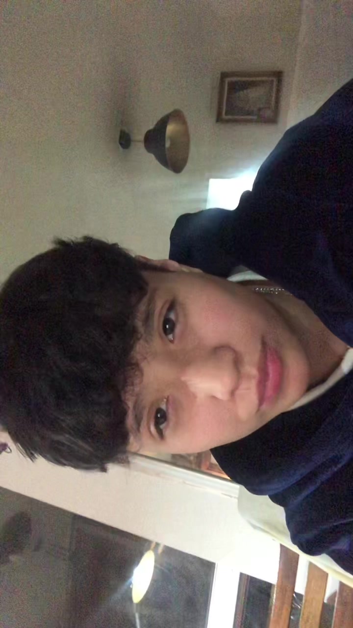 @st4ymaddd_000