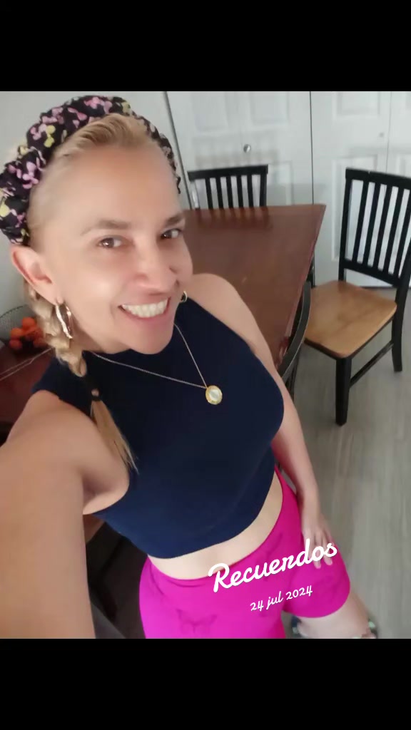 @Janeth Jacome