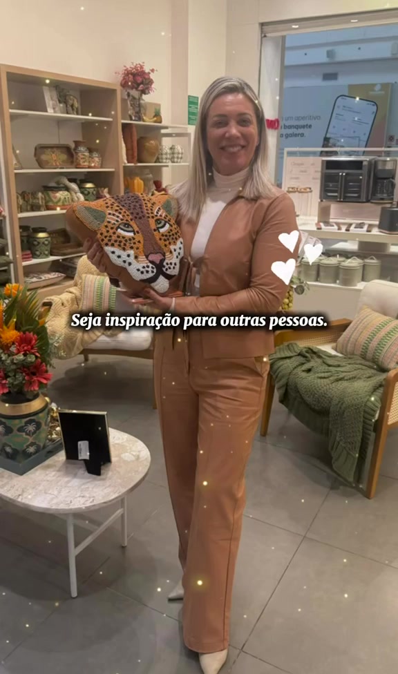 @pascinijanise