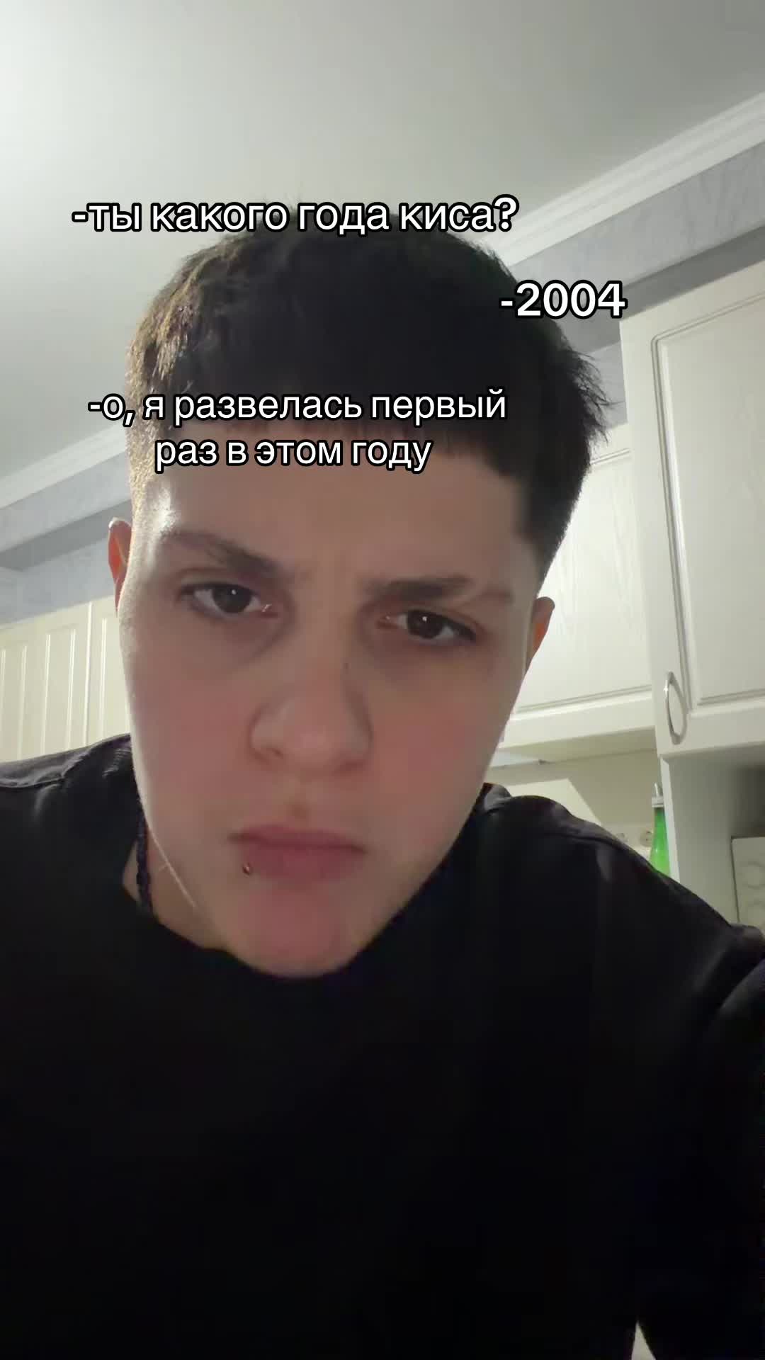 @Тгк aminabliaok