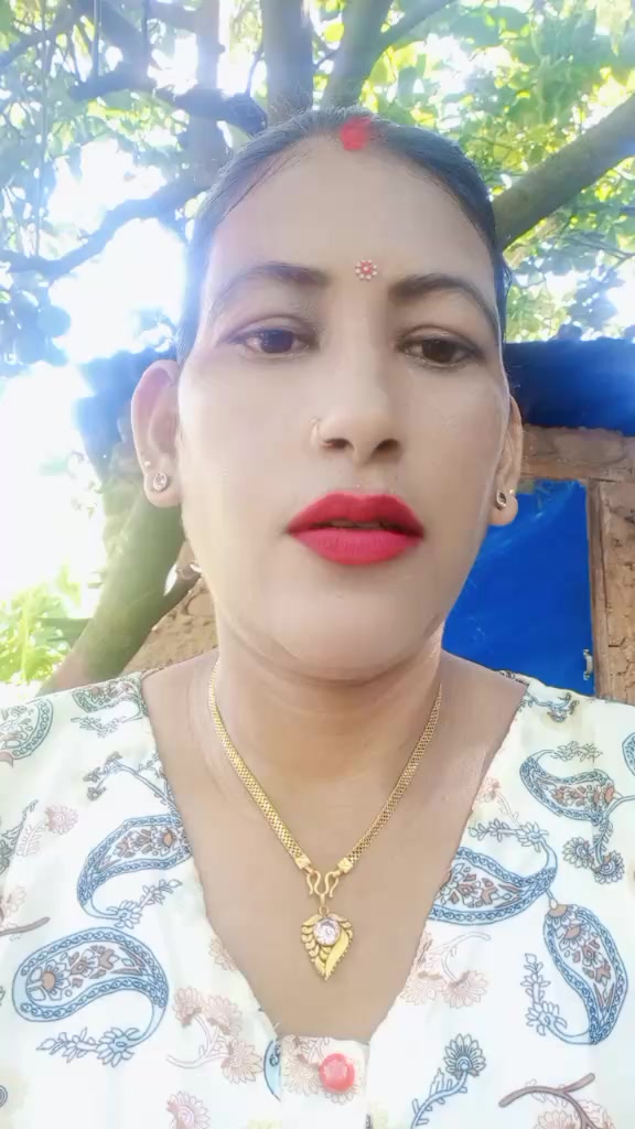 @kalpanabashyal205