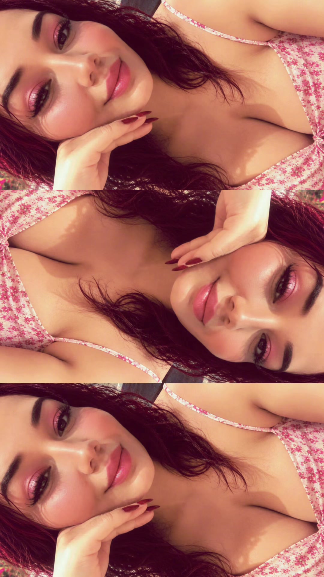 @💋❤️🐻Dabdouba❤️🐻💋
