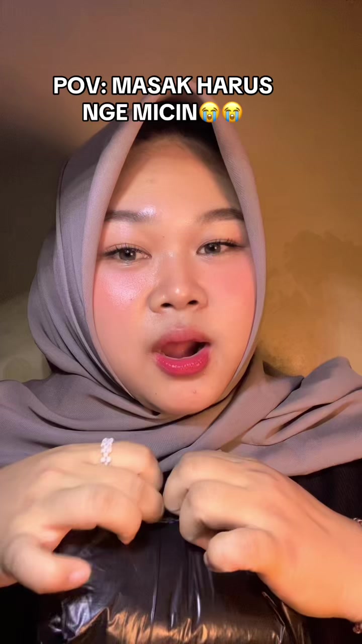 @mimoOom