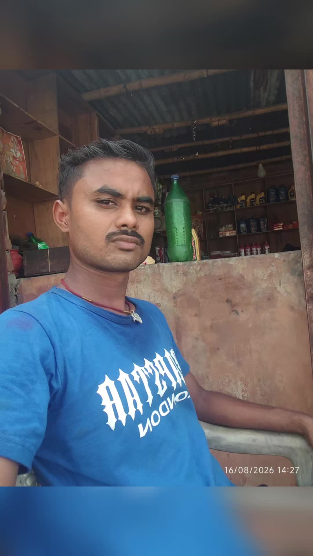 @RAHUL SAH KANU 0