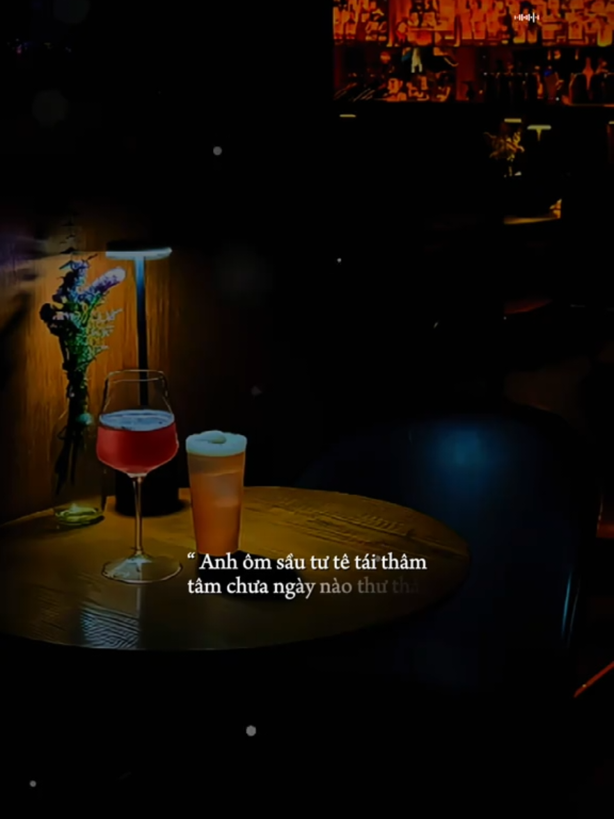 @🎶G&oacute;c Phố &Acirc;m Nhạc 🇻🇳