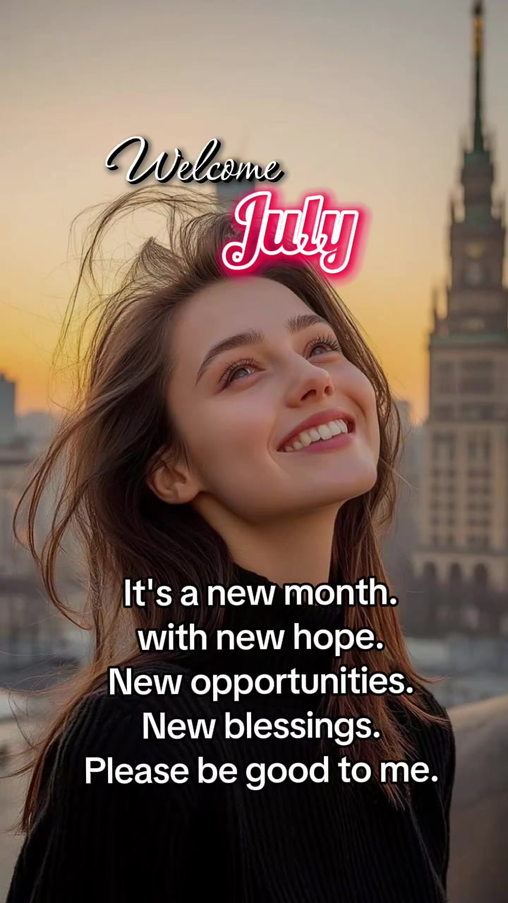 @TikTok Template