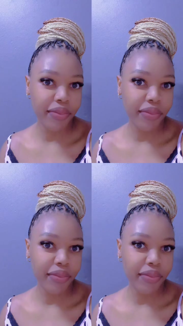 @Sanelisiwe Zondo
