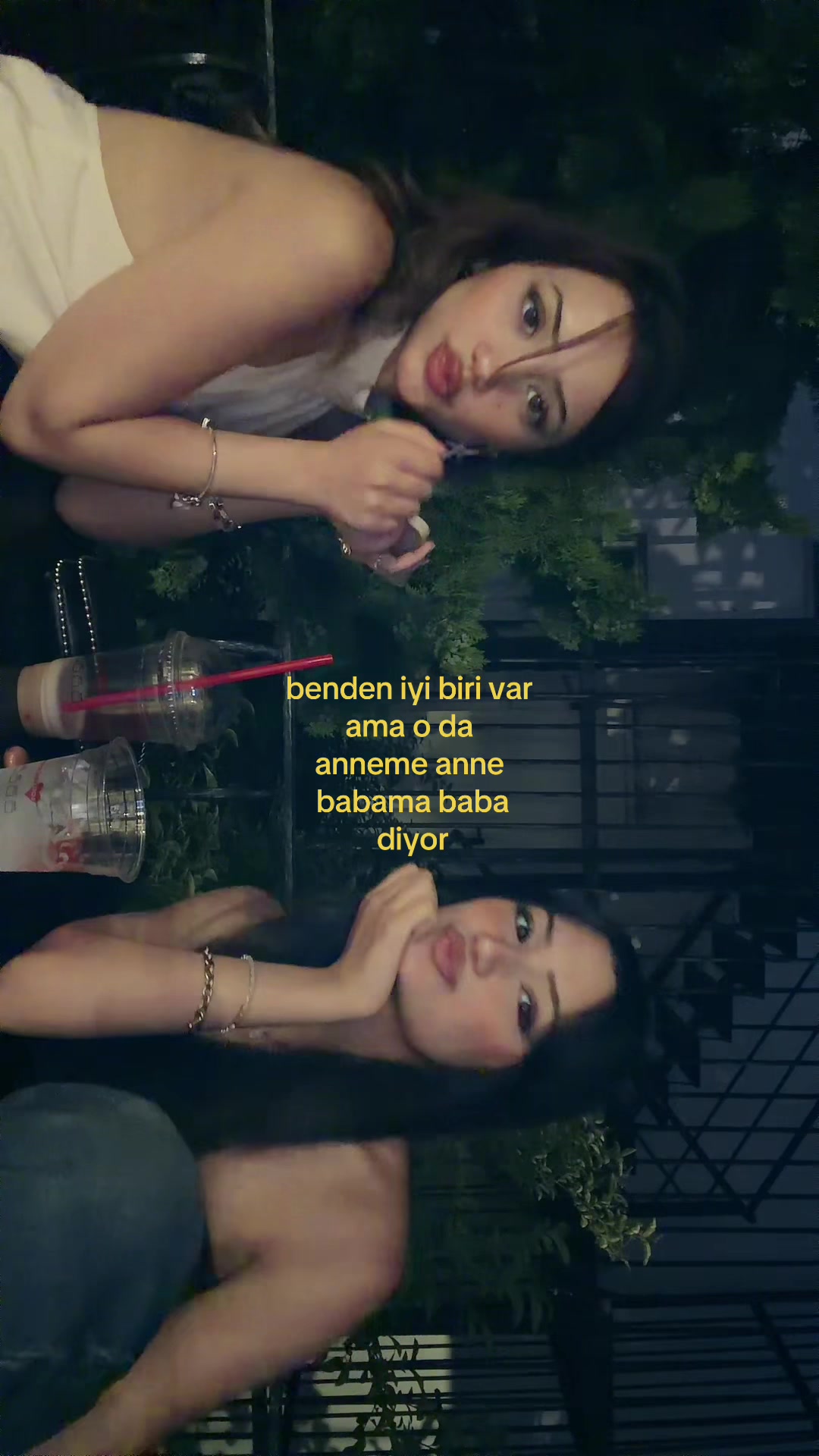 @𝑐𝑖𝑔𝑑𝑒𝑚 ✮