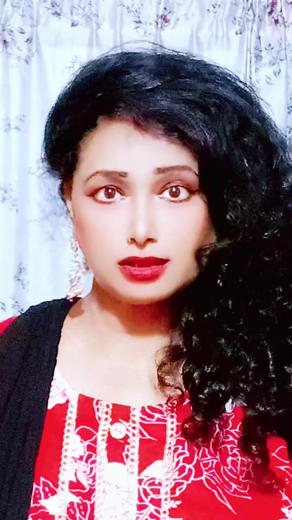 @simashrivastav01