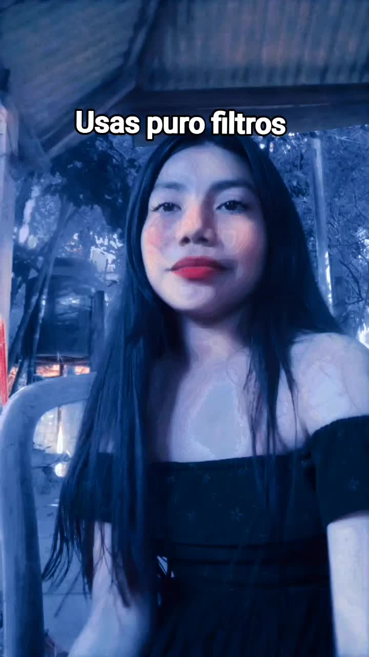 @Guadalupe Hernandez Silva