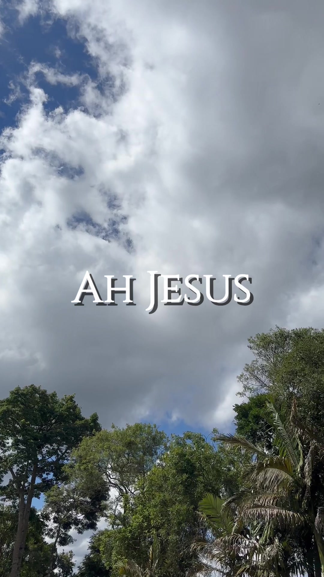 @Fr@ncielle Alves