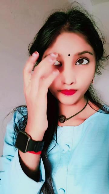 @→𝟐ᵏ_𝐂𝐫𝐮𝐬𝐡 Sujєє_"🦋💗👻"