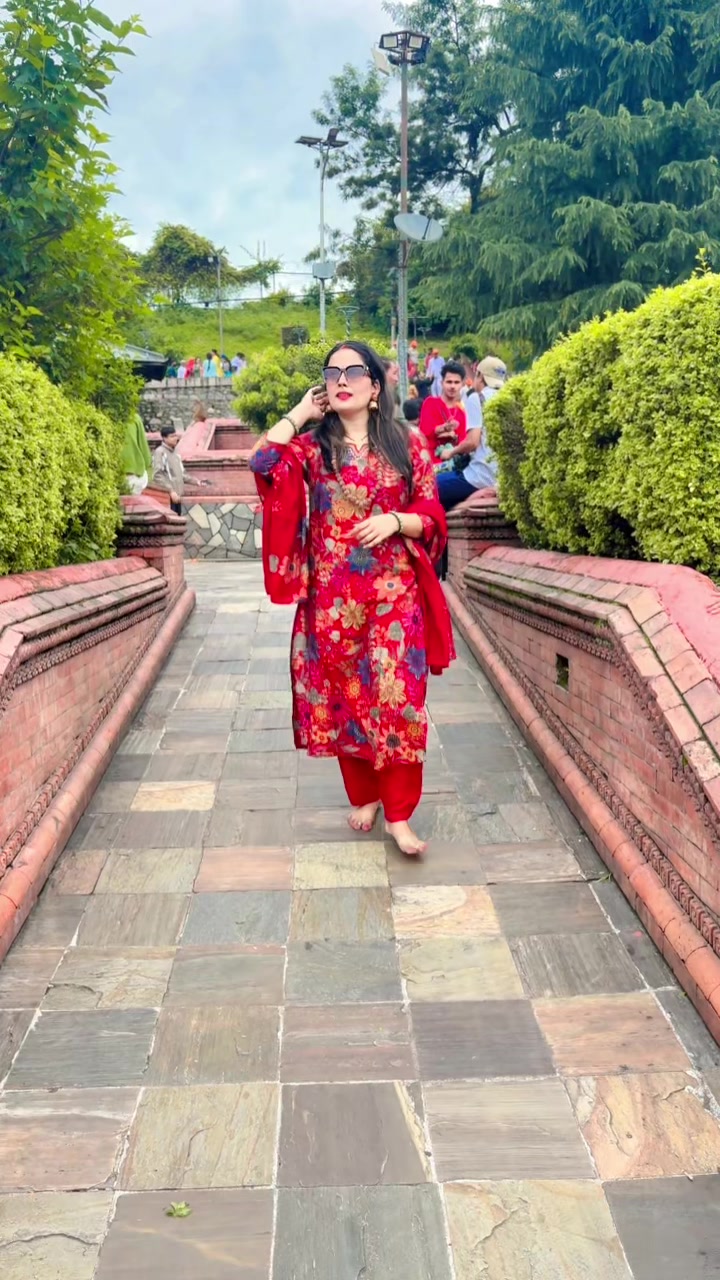 @Manisha jha