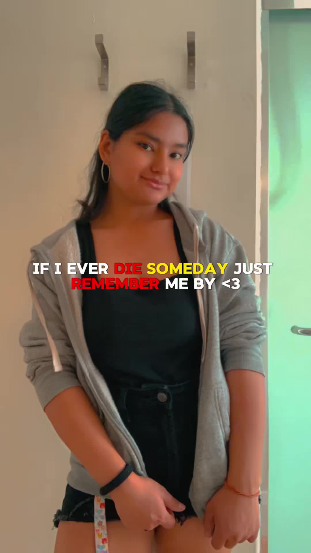 @Babitaregmi