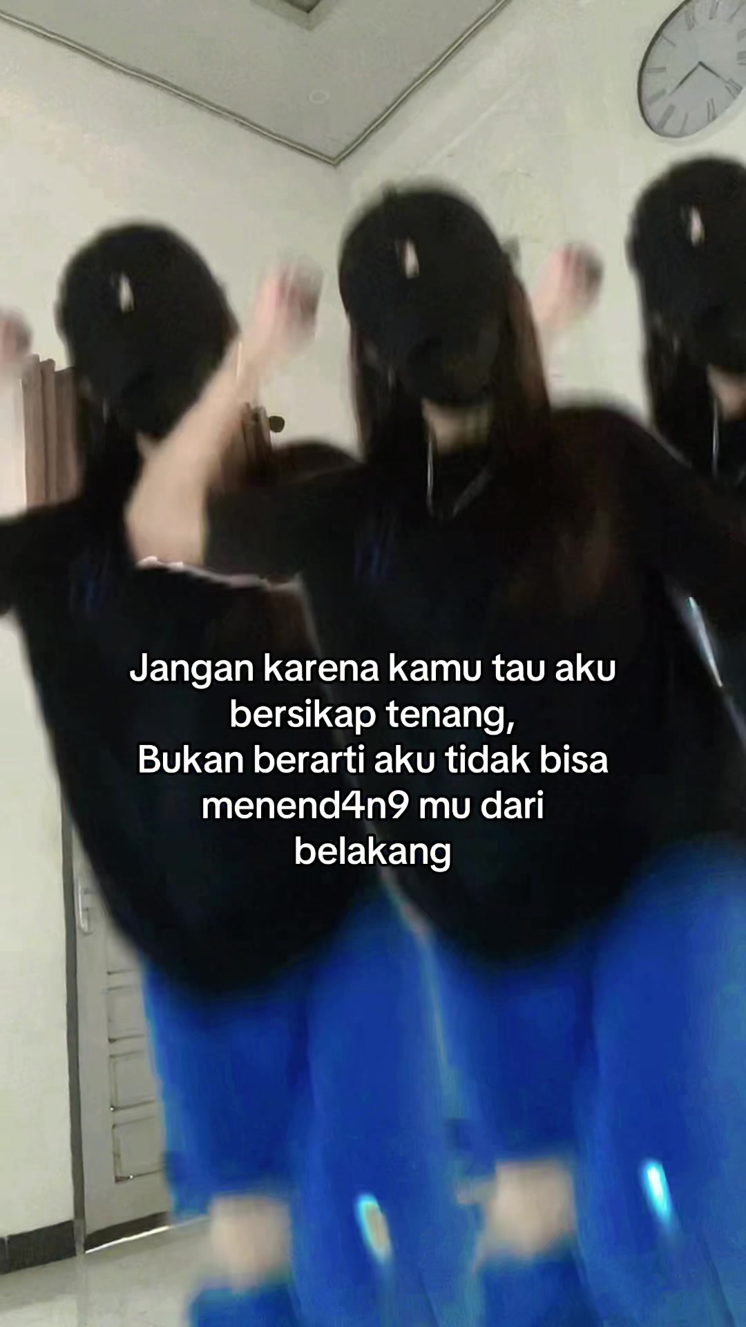 @mamitiktok💅🏻
