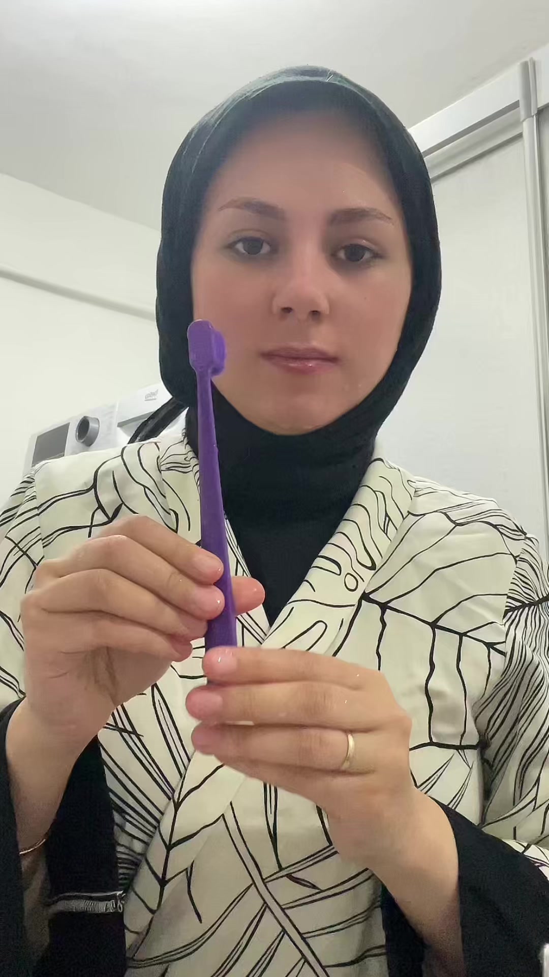 @tugce_kozman