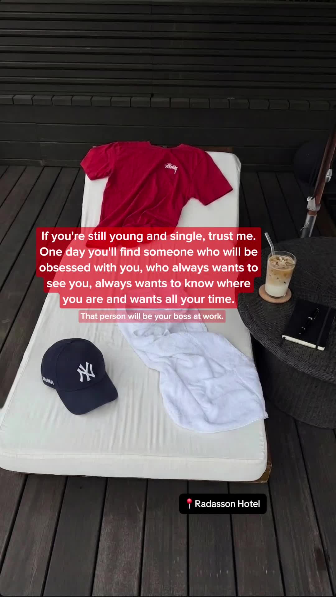 @iamAdrianLee