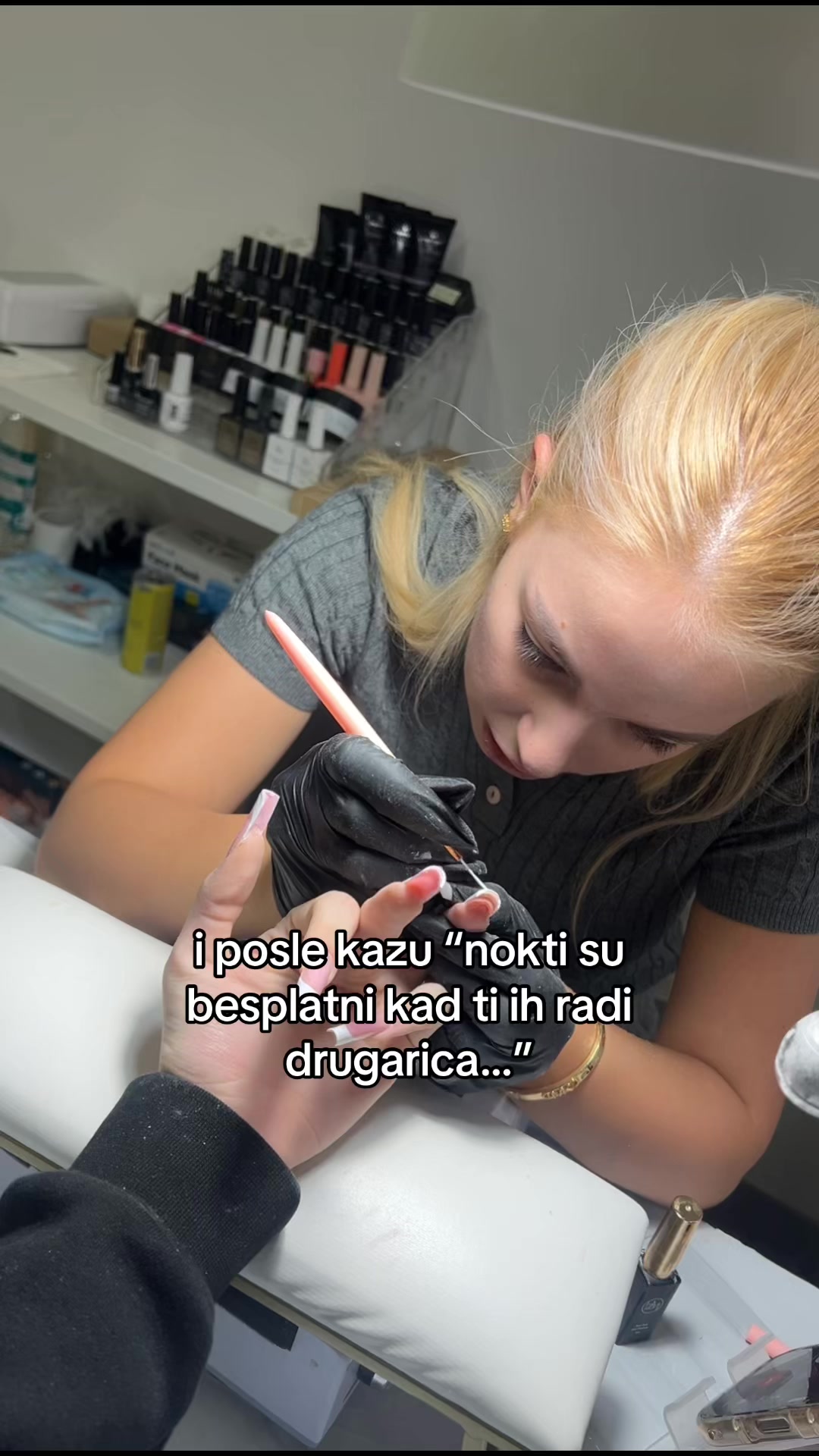 @nera