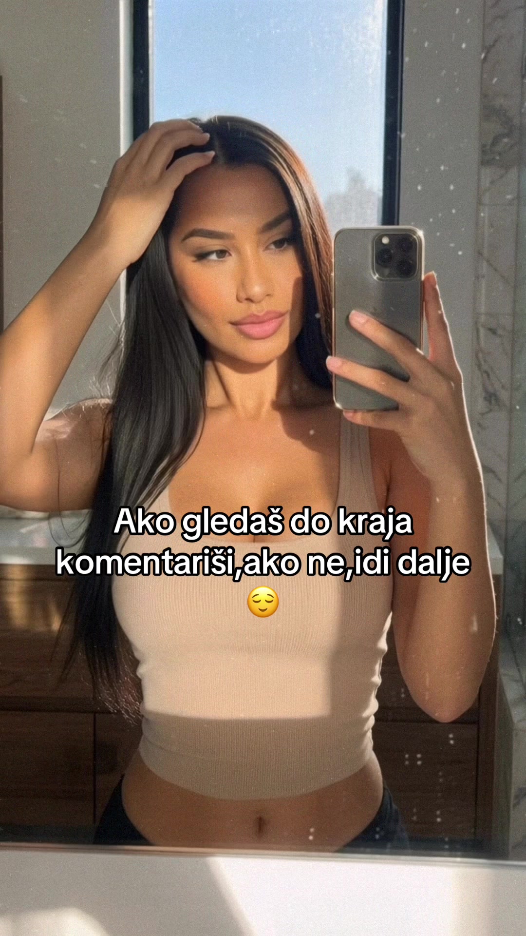 @Emma