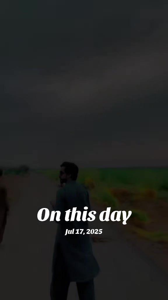 @فخرے ڈیرہ 😈✌