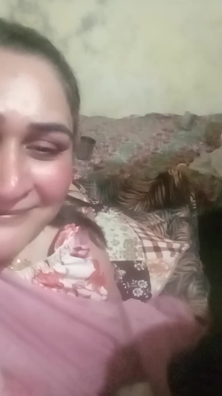 @Kiran Aftab Rana