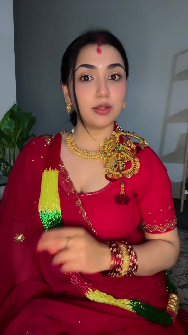 @Swastika