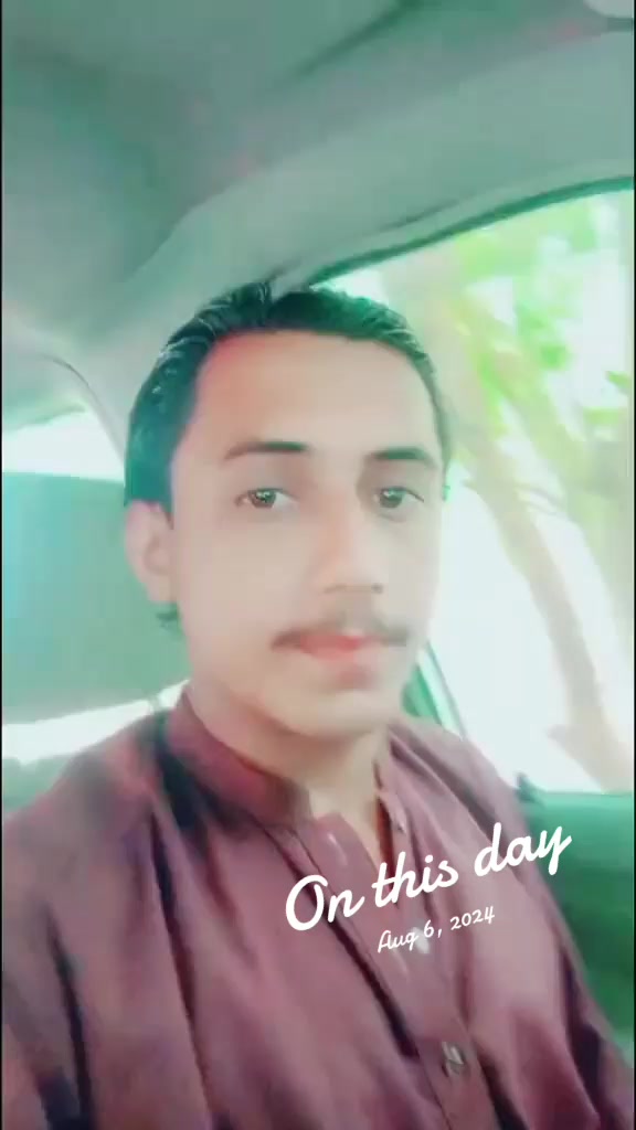 @jam arsalan110