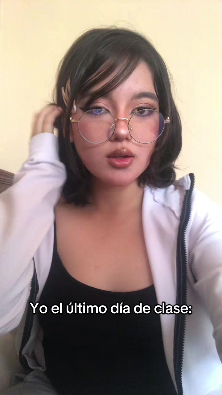 @Kira