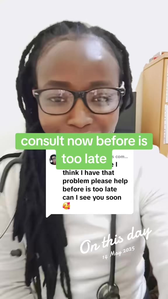 @Dr.Vee Net
