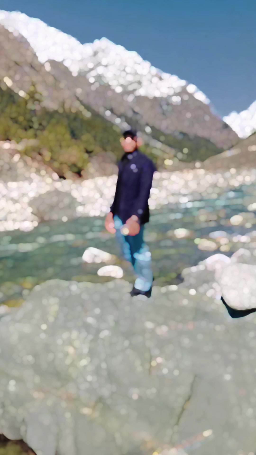 @SUHAIB AMJAD