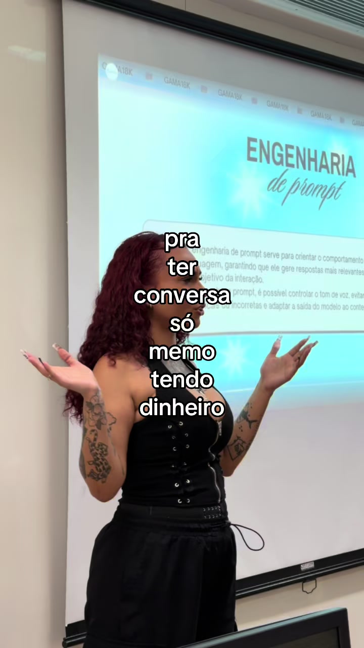 @Eduarda Gama