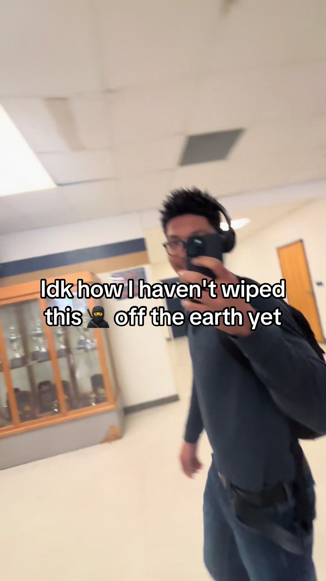 @dj