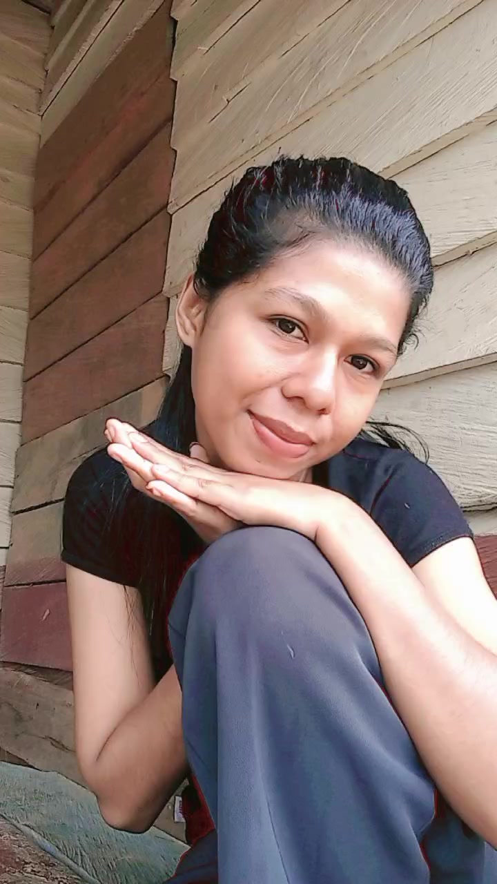 @vawara